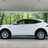 jaguar e-pace 2018 CFJ9786162 image 20