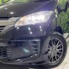 honda freed 2015 -HONDA--Freed DBA-GB4--GB4-1605648---HONDA--Freed DBA-GB4--GB4-1605648- image 14