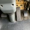 mitsubishi-fuso fighter 2017 GOO_NET_EXCHANGE_0700644A30250619W001 image 35