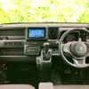 honda n-van 2023 CFJ1839806 image 4