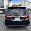 honda odyssey 2015 -HONDA--Odyssey DBA-RC1--RC1-1104728---HONDA--Odyssey DBA-RC1--RC1-1104728- image 5