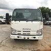 isuzu elf-truck 2011 GOO_NET_EXCHANGE_0404245A30250509W001 image 2