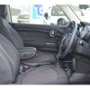 mini mini-others 2019 -BMW 【名変中 】--BMW Mini XR15M--0TM18493---BMW 【名変中 】--BMW Mini XR15M--0TM18493- image 10