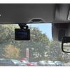 mercedes-benz amg 2019 CFJ6605927 image 22