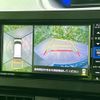 daihatsu tanto 2022 quick_quick_5BA-LA650S_LA650S-0187041 image 10