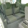 suzuki jimny 2022 quick_quick_3BA-JB64W_JB64W-272136 image 5