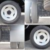 toyota dyna-truck 2013 GOO_NET_EXCHANGE_0207851A30250424W005 image 17