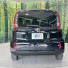 toyota sienta 2023 quick_quick_MXPC10G_MXPC10-1027171 image 16