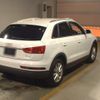 audi q3 2015 CFJ1692159 image 5