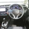 honda fit 2019 -HONDA--Fit DBA-GK3--GK3-1347715---HONDA--Fit DBA-GK3--GK3-1347715- image 11