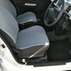 suzuki alto-van 2018 NIKYO_XE25993 image 3