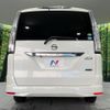 nissan serena 2014 -NISSAN--Serena DAA-HFC26--HFC26-205713---NISSAN--Serena DAA-HFC26--HFC26-205713- image 17