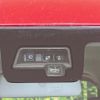 suzuki spacia 2018 quick_quick_MK53S_MK53S-569964 image 5