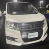 honda stepwagon 2010 -HONDA--Stepwgn DBA-RK5--RK5-1013891---HONDA--Stepwgn DBA-RK5--RK5-1013891- image 1