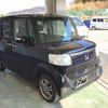 honda n-box 2013 -HONDA--N BOX JF1-1260283---HONDA--N BOX JF1-1260283- image 4