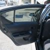 toyota aqua 2017 -TOYOTA 【岐阜 504】--AQUA DAA-NHP10--NHP10-6577371---TOYOTA 【岐阜 504】--AQUA DAA-NHP10--NHP10-6577371- image 10