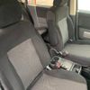 mitsubishi delica-d5 2009 -MITSUBISHI--Delica D5 CV5W--0302981---MITSUBISHI--Delica D5 CV5W--0302981- image 19