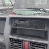 mazda scrum-truck 2017 quick_quick_EBD-DG16T_DG16-245015 image 8