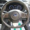 subaru levorg 2014 -SUBARU 【八戸 300ﾆ8183】--Levorg VM4--016823---SUBARU 【八戸 300ﾆ8183】--Levorg VM4--016823- image 19