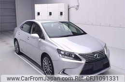 lexus hs 2013 -LEXUS--Lexus HS ANF10-2058779---LEXUS--Lexus HS ANF10-2058779-