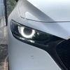 mazda mazda3-fastback 2020 quick_quick_BPFP_BPFP-112686 image 20