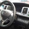 honda stepwagon 2014 -HONDA 【一宮 530た9179】--Stepwgn RK5-1424366---HONDA 【一宮 530た9179】--Stepwgn RK5-1424366- image 8