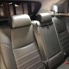 toyota rav4 2019 quick_quick_6AA-AXAH54_AXAH54-4012518 image 5