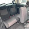 mazda premacy 2008 TE3099 image 3