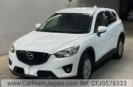 mazda cx-5 2014 -MAZDA 【福岡 303の8930】--CX-5 KE2FW-140763---MAZDA 【福岡 303の8930】--CX-5 KE2FW-140763-