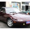 mazda roadster 1996 quick_quick_E-NA8C_NA8C-404774 image 10