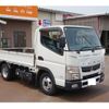 mitsubishi-fuso canter 2015 CFJ1399032 image 3