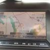 honda civic 2007 -HONDA 【野田 300】--Civic ABA-FD2--FD2-1400592---HONDA 【野田 300】--Civic ABA-FD2--FD2-1400592- image 25