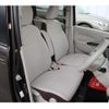 nissan dayz-roox 2019 quick_quick_B21A_B21A-0573855 image 14
