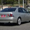 toyota altezza 2004 -TOYOTA--Altezza GXE10--0125168---TOYOTA--Altezza GXE10--0125168- image 2
