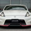 nissan fairlady-z 2021 CFJ1731299 image 21