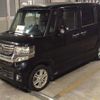 honda n-box 2012 CFJ1758439 image 5