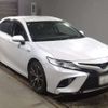 toyota camry 2019 -TOYOTA--Camry DAA-AXVH70--AXVH70-1043094---TOYOTA--Camry DAA-AXVH70--AXVH70-1043094- image 4