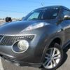 nissan juke 2013 REALMOTOR_Y2024100397F-12 image 1