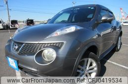 nissan juke 2013 REALMOTOR_Y2024100397F-12