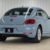 volkswagen the-beetle 2013 -VOLKSWAGEN--VW The Beetle DBA-16CBZ--WVWZZZ16ZEM616373---VOLKSWAGEN--VW The Beetle DBA-16CBZ--WVWZZZ16ZEM616373- image 17