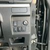 daihatsu tanto 2015 -DAIHATSU--Tanto DBA-LA600S--LA600S-0293443---DAIHATSU--Tanto DBA-LA600S--LA600S-0293443- image 9