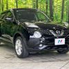 nissan juke 2017 -NISSAN--Juke DBA-YF15--YF15-512139---NISSAN--Juke DBA-YF15--YF15-512139- image 17