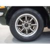 toyota corolla-levin 1973 CFJ1675688 image 19