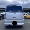 suzuki every-wagon 2010 CFJ1810568 image 10