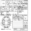 nissan roox 2013 -NISSAN--Roox ML21S-973562---NISSAN--Roox ML21S-973562- image 3