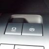 toyota harrier 2023 -TOYOTA 【名古屋 360ｽ 120】--Harrier 6BA-MXUA80--MXUA80-0095785---TOYOTA 【名古屋 360ｽ 120】--Harrier 6BA-MXUA80--MXUA80-0095785- image 10