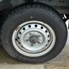 toyota townace-van 2020 CFJ1717972 image 7