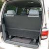 toyota touring-hiace 2000 -TOYOTA--Touring Hiace KCH40W--KCH40-0018148---TOYOTA--Touring Hiace KCH40W--KCH40-0018148- image 8