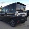 daihatsu tanto 2018 quick_quick_DBA-LA600S_LA600S-0687285 image 17