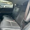lexus rx 2011 quick_quick_GYL10W_GYL10-2406169 image 16
